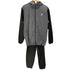 stan サウナスーツセットアップ レディース L(100)/L(100)