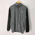 stan サウナスーツセットアップ レディース L(100)/L(100)