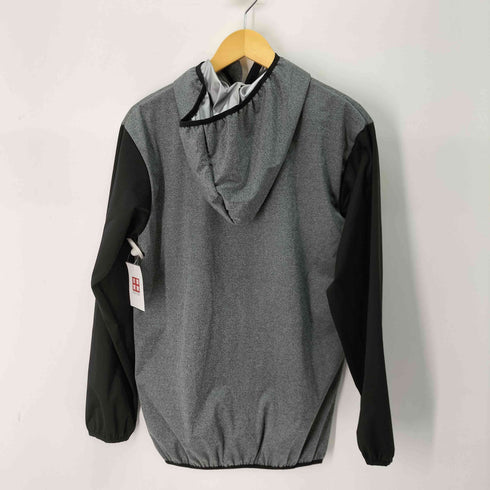 stan サウナスーツセットアップ レディース L(100)/L(100)