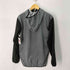 stan サウナスーツセットアップ レディース L(100)/L(100)