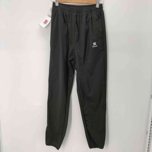 stan サウナスーツセットアップ レディース L(100)/L(100)