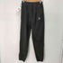 stan サウナスーツセットアップ レディース L(100)/L(100)