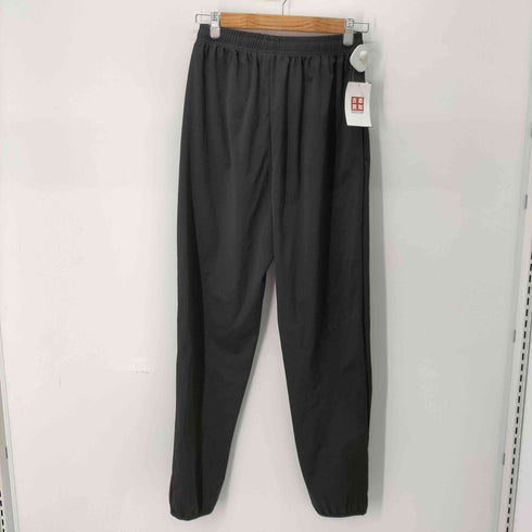 stan サウナスーツセットアップ レディース L(100)/L(100)