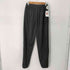 stan サウナスーツセットアップ レディース L(100)/L(100)