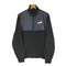 プーマ PUMA ジップアップジャケット メンズ JPN:M