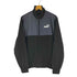 プーマ PUMA ジップアップジャケット メンズ JPN:M