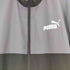 プーマ PUMA ジップアップジャケット メンズ JPN:M
