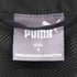 プーマ PUMA ジップアップジャケット メンズ JPN:M