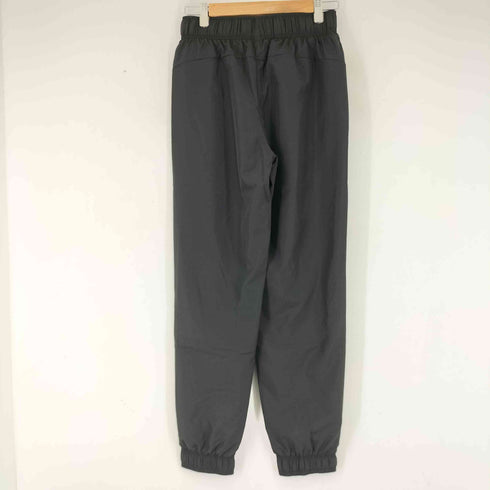 プーマ PUMA ワンポイントロゴイージーパンツ メンズ JPN:M