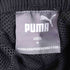 プーマ PUMA ワンポイントロゴイージーパンツ メンズ JPN:M