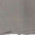 パタゴニア patagonia 両面プリント ドルマンスリーブ ボートネック Tシャツ レディース import:S
