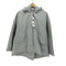 GIANNI LO GIUDICE 23SS フーデッド ブルゾン レディース EUR:40
