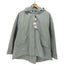 GIANNI LO GIUDICE 23SS フーデッド ブルゾン レディース EUR:40