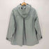 GIANNI LO GIUDICE 23SS フーデッド ブルゾン レディース EUR:40