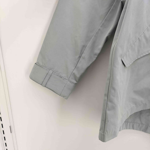 GIANNI LO GIUDICE 23SS フーデッド ブルゾン レディース EUR:40