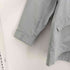 GIANNI LO GIUDICE 23SS フーデッド ブルゾン レディース EUR:40