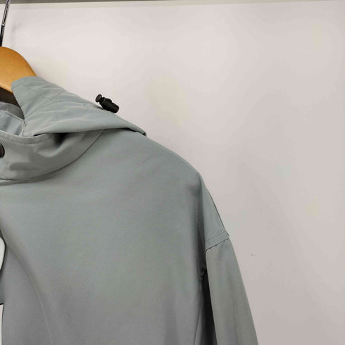 GIANNI LO GIUDICE 23SS フーデッド ブルゾン レディース EUR:40