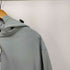 GIANNI LO GIUDICE 23SS フーデッド ブルゾン レディース EUR:40