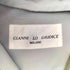 GIANNI LO GIUDICE 23SS フーデッド ブルゾン レディース EUR:40