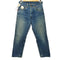 リーバイス Levis 80S USA製 ボタン裏513 1987年11月製造 505-0217 デニム パンツ メンズ W31 L36