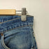 リーバイス Levis 80S USA製 ボタン裏513 1987年11月製造 505-0217 デニム パンツ メンズ W31 L36