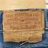 リーバイス Levis 80S USA製 ボタン裏513 1987年11月製造 505-0217 デニム パンツ メンズ W31 L36