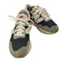 ニューバランス NEW BALANCE MS237SC ビッグN スニーカー レディース JPN:24