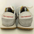ニューバランス NEW BALANCE MS237SC ビッグN スニーカー レディース JPN:24