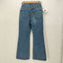 ラグアジェム LAGUA GEM 23SS CLASSIC FLARE DENIM レディース 24