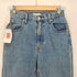 ラグアジェム LAGUA GEM 23SS CLASSIC FLARE DENIM レディース 24