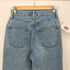 ラグアジェム LAGUA GEM 23SS CLASSIC FLARE DENIM レディース 24
