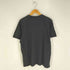 ラングラー Wrangler 90s シングルステッチ グラフィックプリント クルーネック Tシャツ メンズ 8