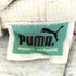 プーマ PUMA 90s ヒットユニオン ジップアップパーカー レディース
