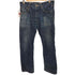 リーバイス Levis 501 ボタンフライストレートデニムパンツ メンズ w32l30