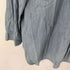 バズリクソンズ BUZZ RICKSONS BEAMS別注 シャンブレーシャツ メンズ import:XL