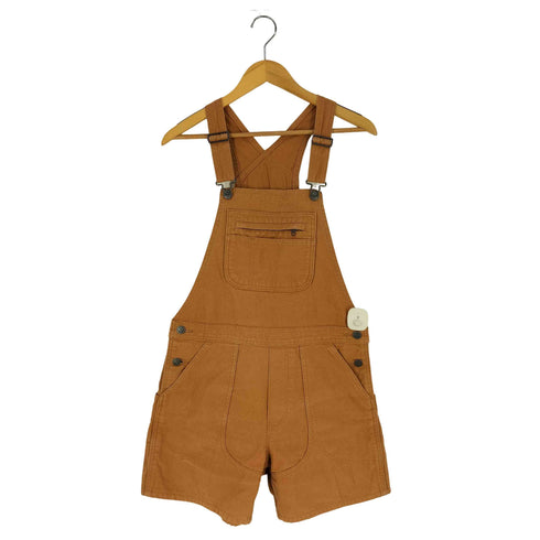 パタゴニア patagonia Stand Up Overalls レディース S