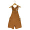 パタゴニア patagonia Stand Up Overalls レディース S