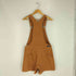 パタゴニア patagonia Stand Up Overalls レディース S