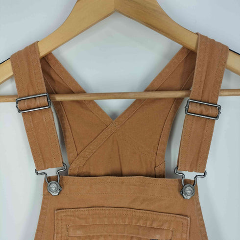 パタゴニア patagonia Stand Up Overalls レディース S