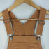 パタゴニア patagonia Stand Up Overalls レディース S