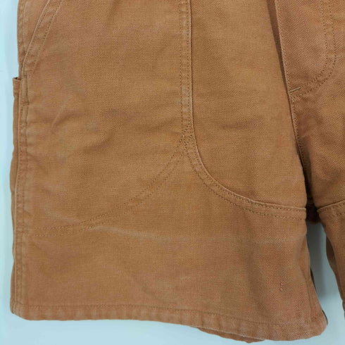 パタゴニア patagonia Stand Up Overalls レディース S