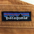 パタゴニア patagonia Stand Up Overalls レディース S