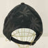 ハフ HUF 420 TRIPLE TRIANGLE DAD HAT メンズ