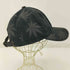 ハフ HUF 420 TRIPLE TRIANGLE DAD HAT メンズ