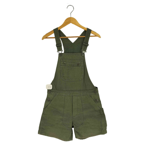 パタゴニア patagonia Stand Up Overalls レディース XS