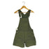 パタゴニア patagonia Stand Up Overalls レディース XS
