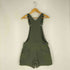 パタゴニア patagonia Stand Up Overalls レディース XS