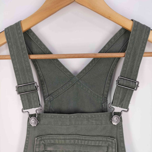 パタゴニア patagonia Stand Up Overalls レディース XS
