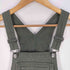 パタゴニア patagonia Stand Up Overalls レディース XS