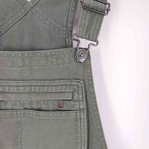 パタゴニア patagonia Stand Up Overalls レディース XS